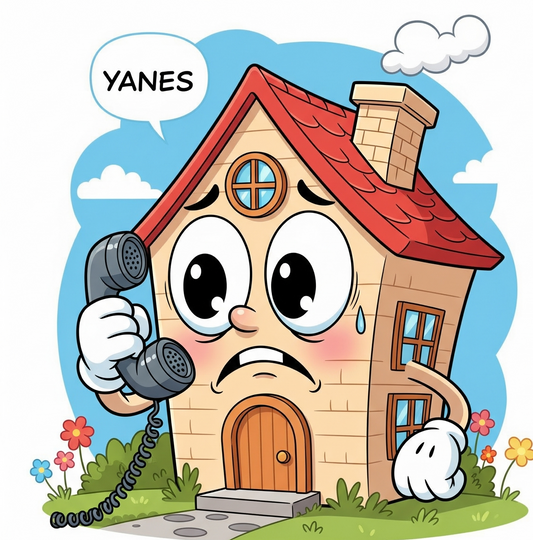 DIY vs. Professional Gutter Repair: What Sherman Oaks Homeowners Should Know