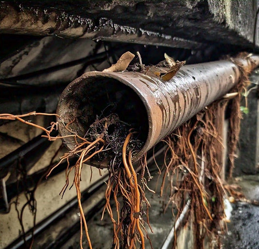Gutter Maintenance Checklist for California Homeowners